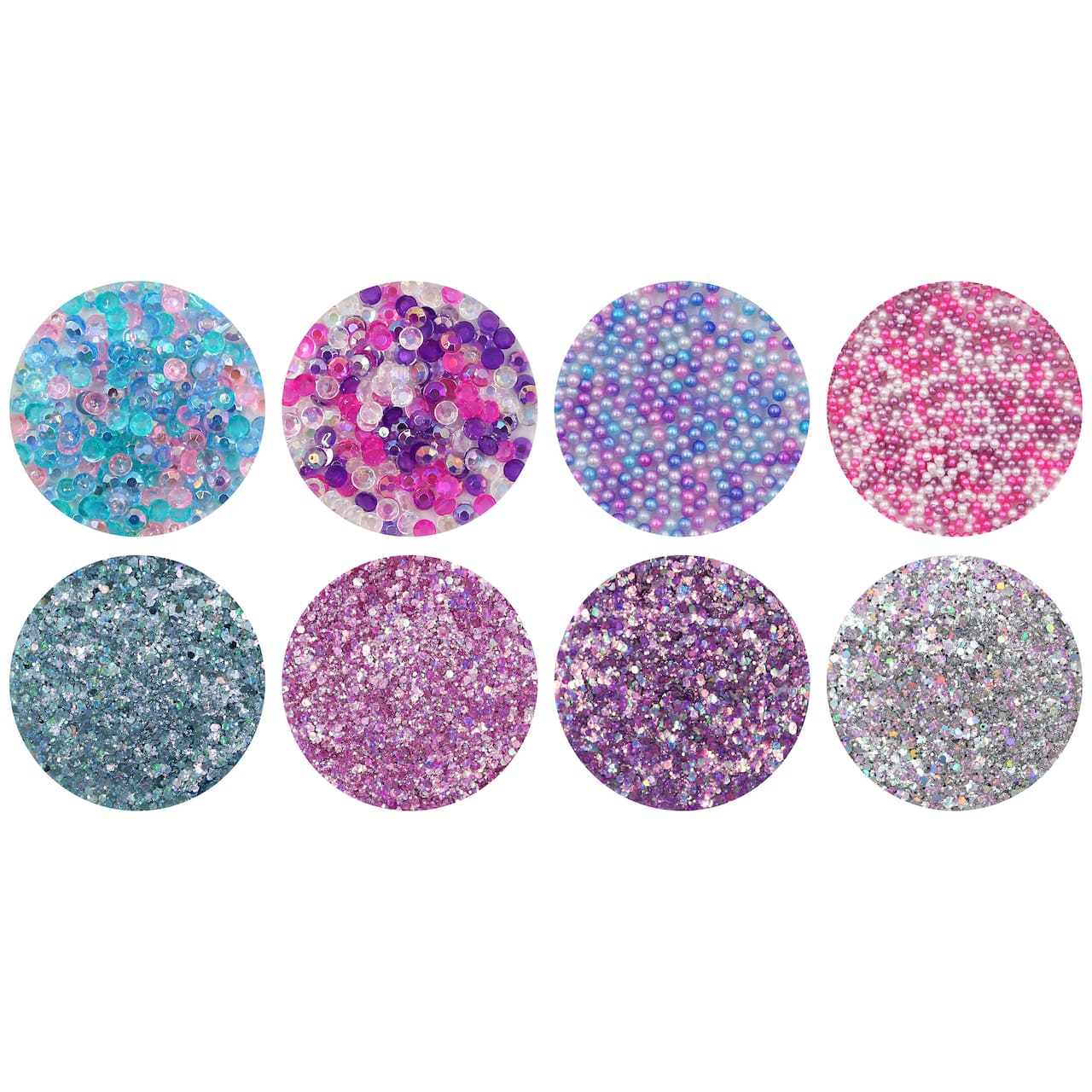 Luminous Embellishment Kit by Creatology™